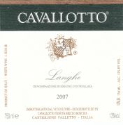 Langhe_Cavalotto_pinot noir 2007 (blanc)